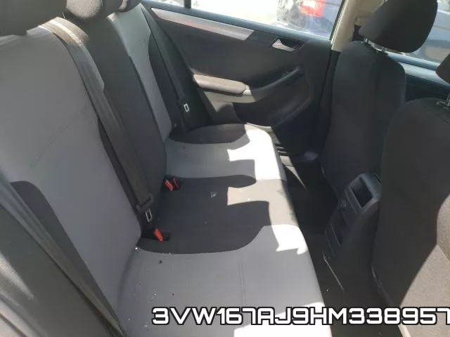3VW167AJ9HM338957_6.webp