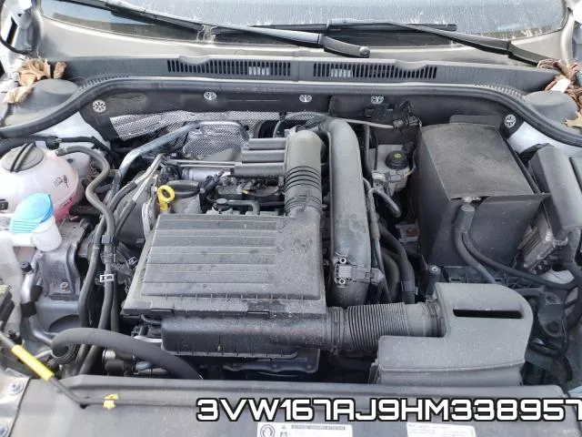 3VW167AJ9HM338957_7.webp