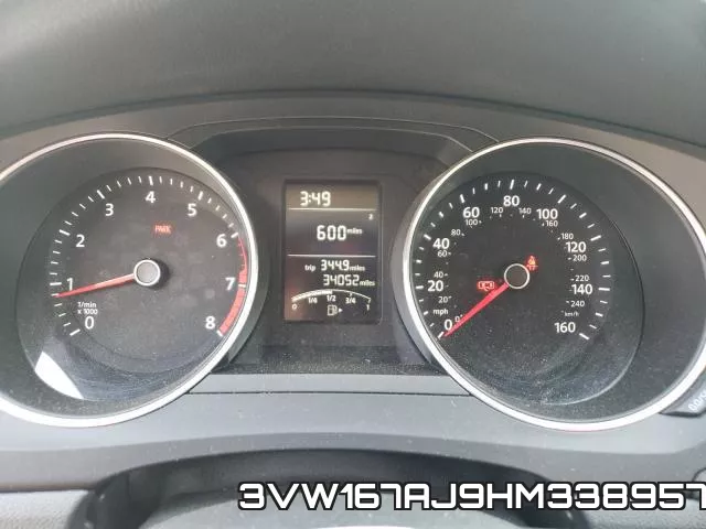 3VW167AJ9HM338957_8.webp