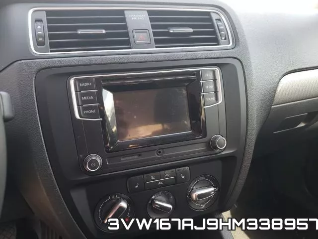 3VW167AJ9HM338957_9.webp