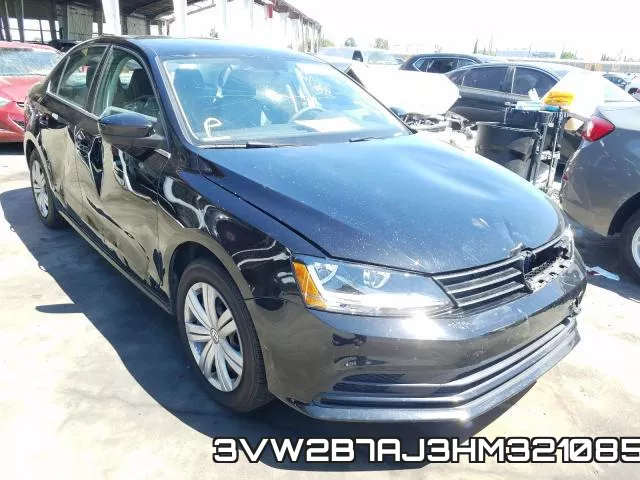 3VW2B7AJ3HM321085_1.webp