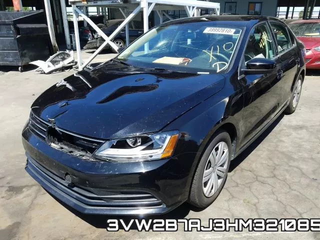 3VW2B7AJ3HM321085_2.webp