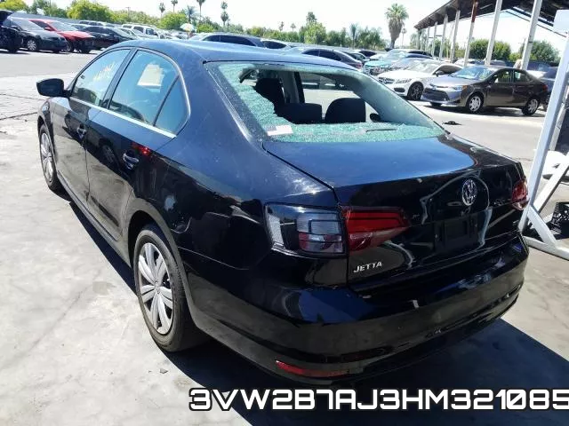 3VW2B7AJ3HM321085_3.webp