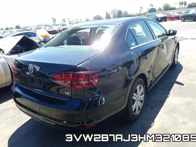 3VW2B7AJ3HM321085_4.webp