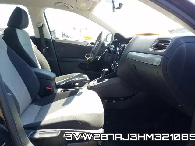 3VW2B7AJ3HM321085_5.webp