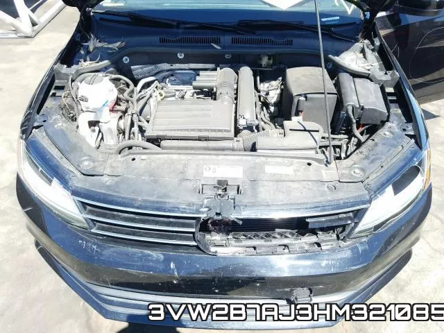 3VW2B7AJ3HM321085_7.webp