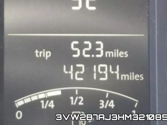 3VW2B7AJ3HM321085_8.webp