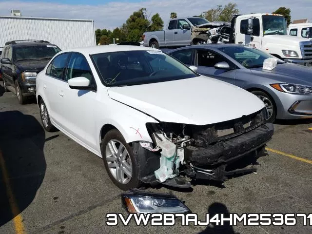 3VW2B7AJ4HM253671_1.webp