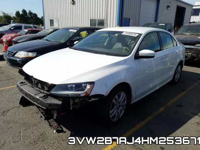 3VW2B7AJ4HM253671_2.webp