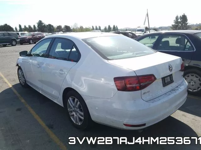 3VW2B7AJ4HM253671_3.webp