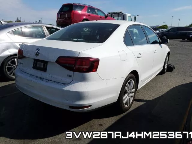 3VW2B7AJ4HM253671