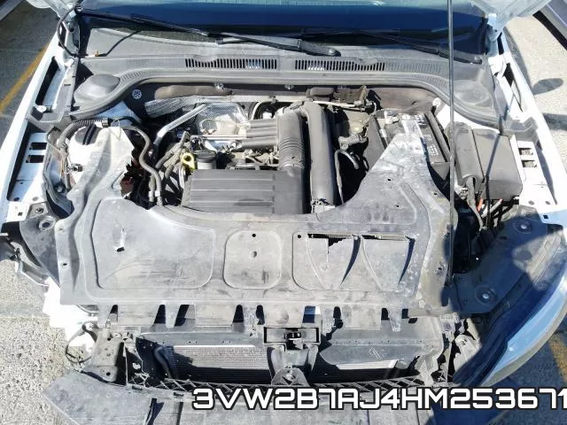 3VW2B7AJ4HM253671_7.webp