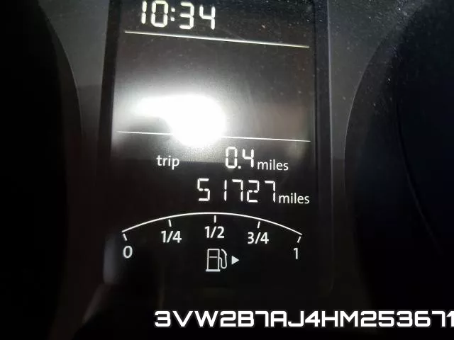 3VW2B7AJ4HM253671_8.webp