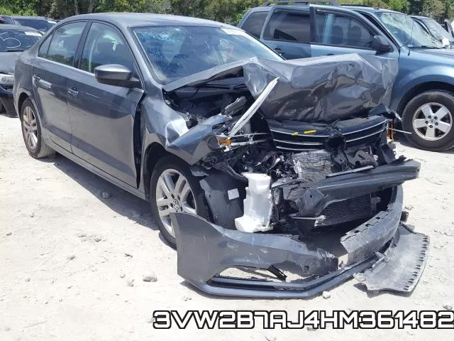 3VW2B7AJ4HM361482_1.webp