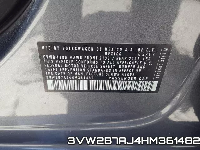 3VW2B7AJ4HM361482_10.webp