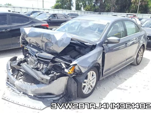 3VW2B7AJ4HM361482_2.webp
