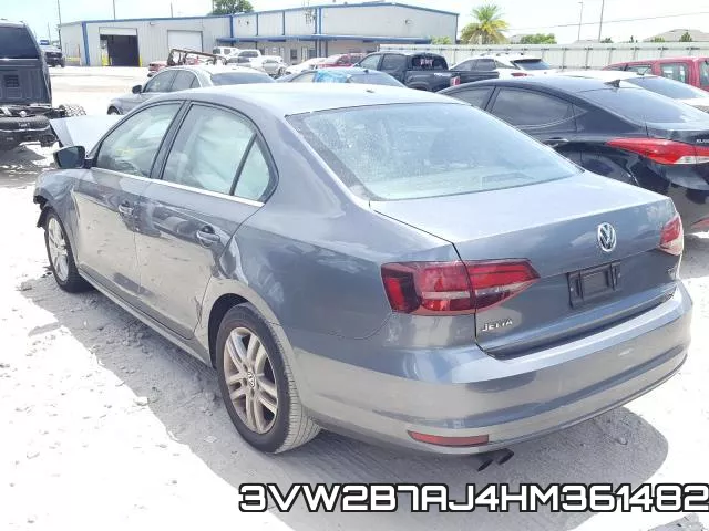 3VW2B7AJ4HM361482_3.webp