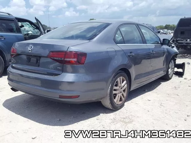 3VW2B7AJ4HM361482_4.webp
