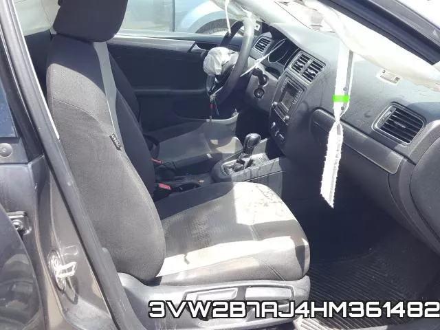 3VW2B7AJ4HM361482_5.webp