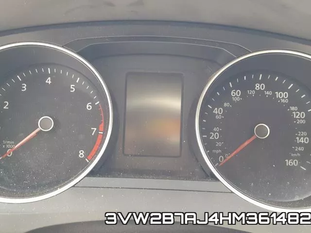 3VW2B7AJ4HM361482_8.webp
