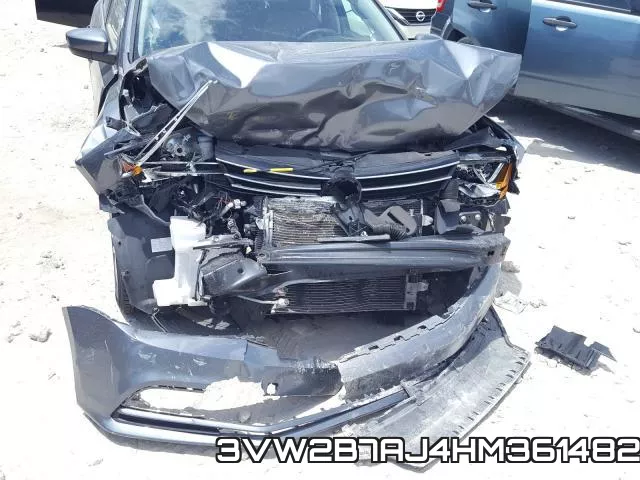 3VW2B7AJ4HM361482_9.webp