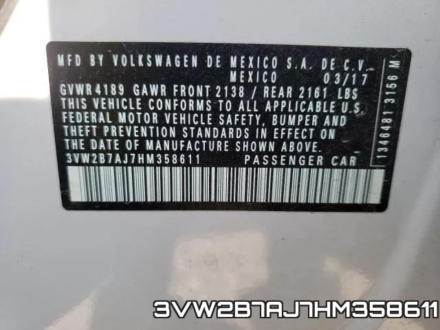 3VW2B7AJ7HM358611_10.webp