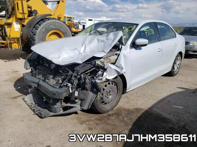3VW2B7AJ7HM358611_2.webp