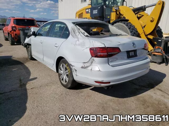 3VW2B7AJ7HM358611_3.webp