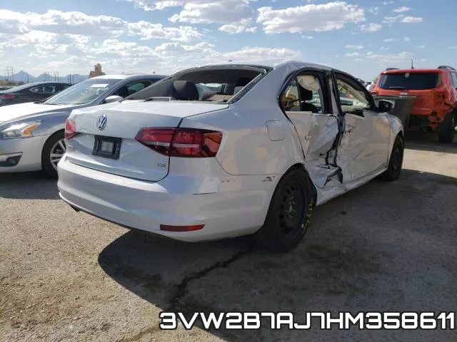 3VW2B7AJ7HM358611_4.webp