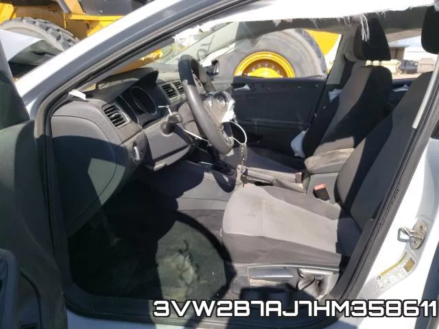 3VW2B7AJ7HM358611_5.webp