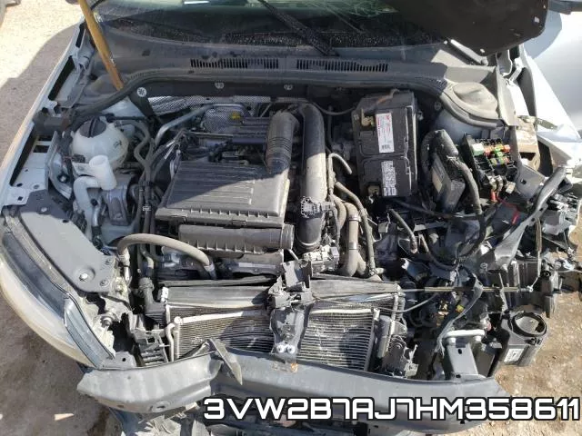 3VW2B7AJ7HM358611_7.webp