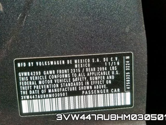 3VW447AU8HM030501_10.webp