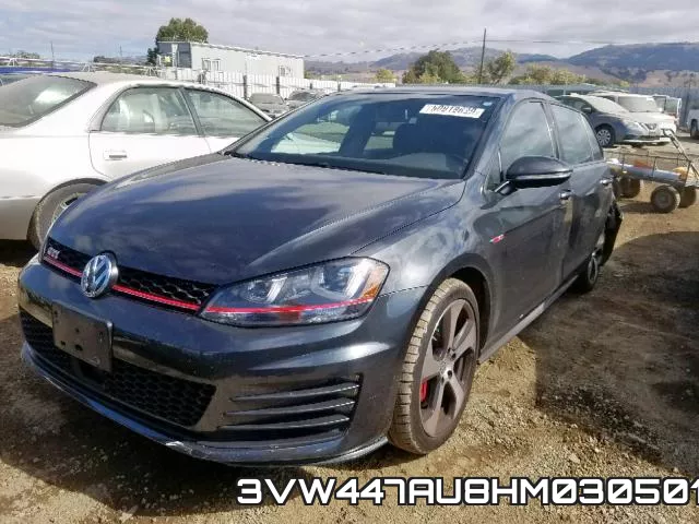 3VW447AU8HM030501_2.webp