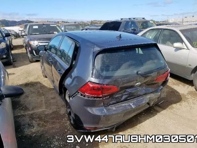 3VW447AU8HM030501_3.webp