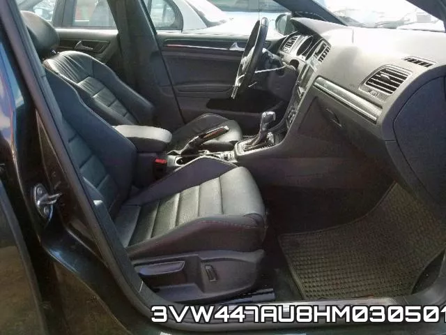 3VW447AU8HM030501_5.webp