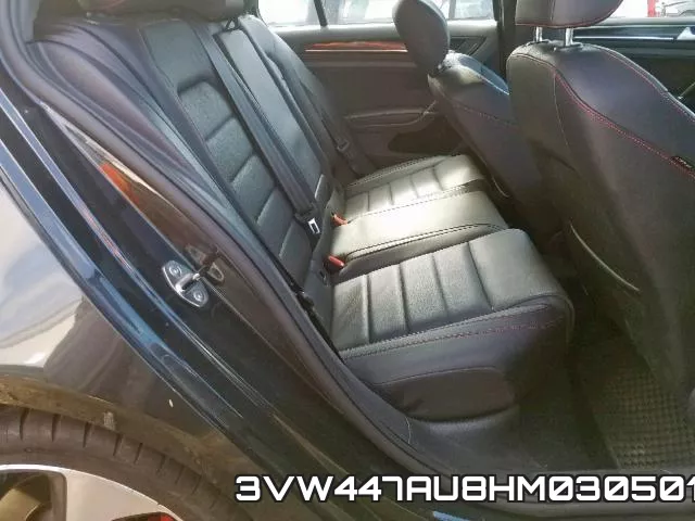 3VW447AU8HM030501_6.webp