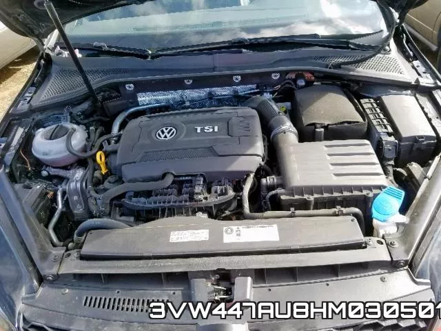 3VW447AU8HM030501_7.webp