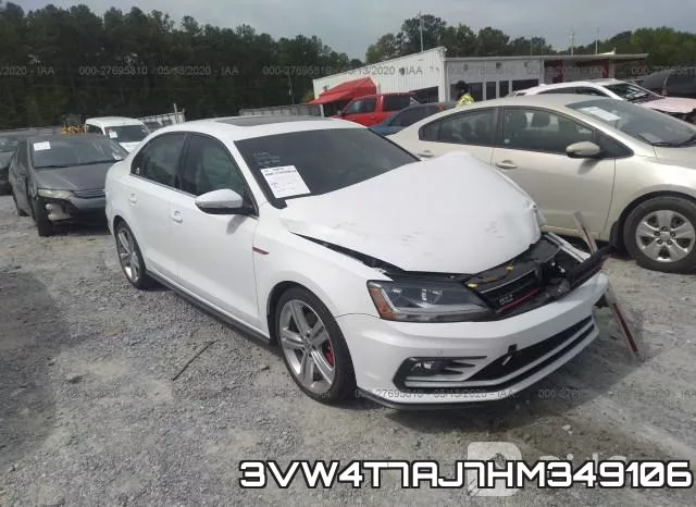 3VW4T7AJ7HM349106_1.webp