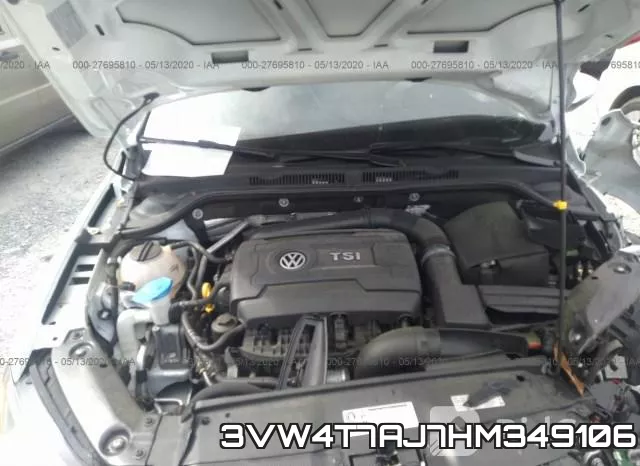3VW4T7AJ7HM349106_10.webp