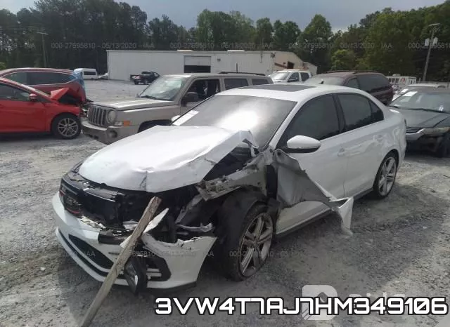 3VW4T7AJ7HM349106_2.webp