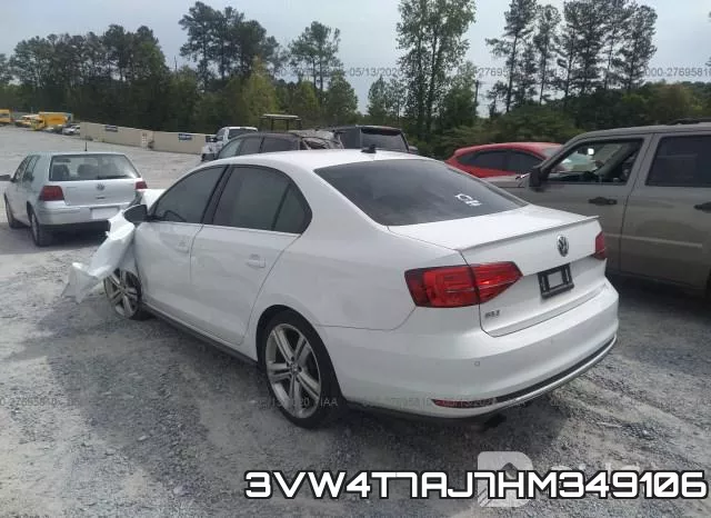 3VW4T7AJ7HM349106_3.webp
