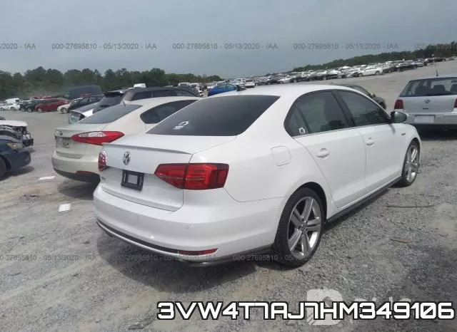 3VW4T7AJ7HM349106_4.webp