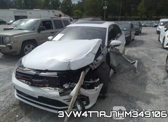 3VW4T7AJ7HM349106_6.webp