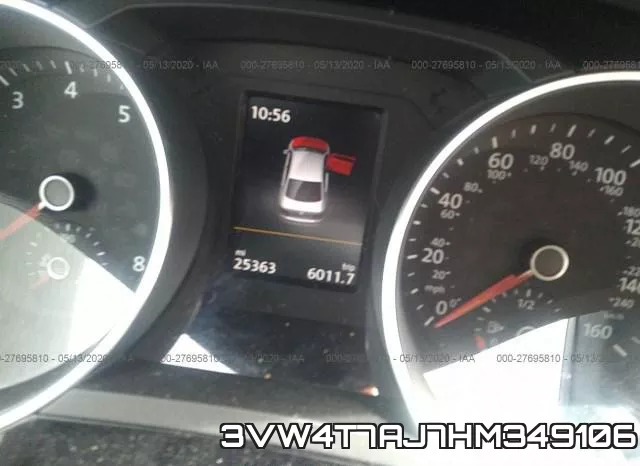 3VW4T7AJ7HM349106_7.webp