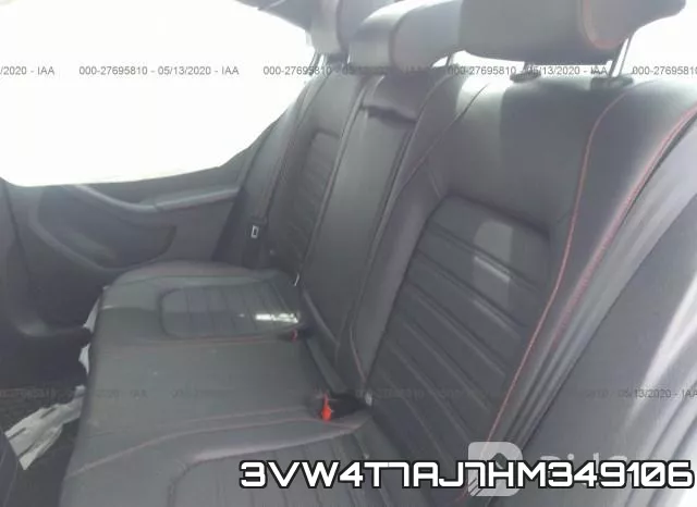 3VW4T7AJ7HM349106_8.webp