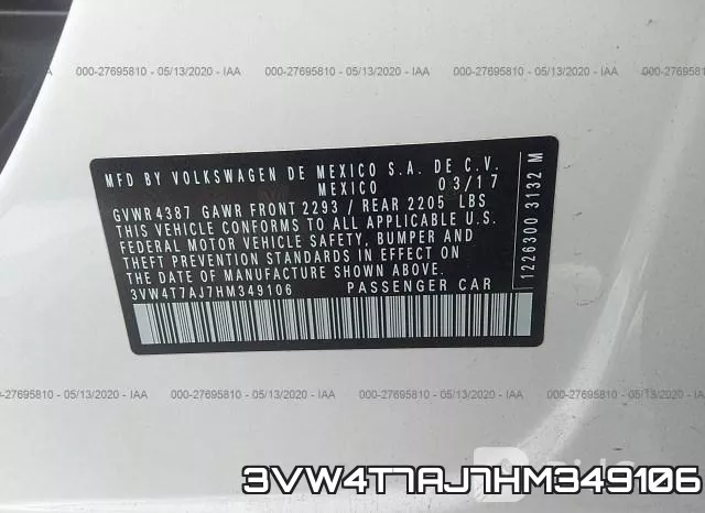 3VW4T7AJ7HM349106_9.webp