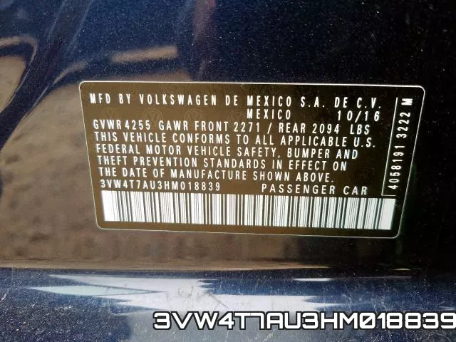 3VW4T7AU3HM018839_10.webp