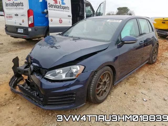 3VW4T7AU3HM018839_2.webp