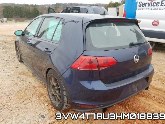 3VW4T7AU3HM018839_3.webp