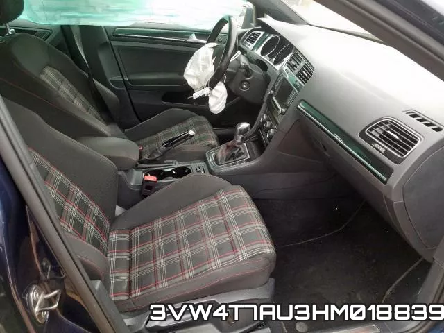 3VW4T7AU3HM018839_5.webp